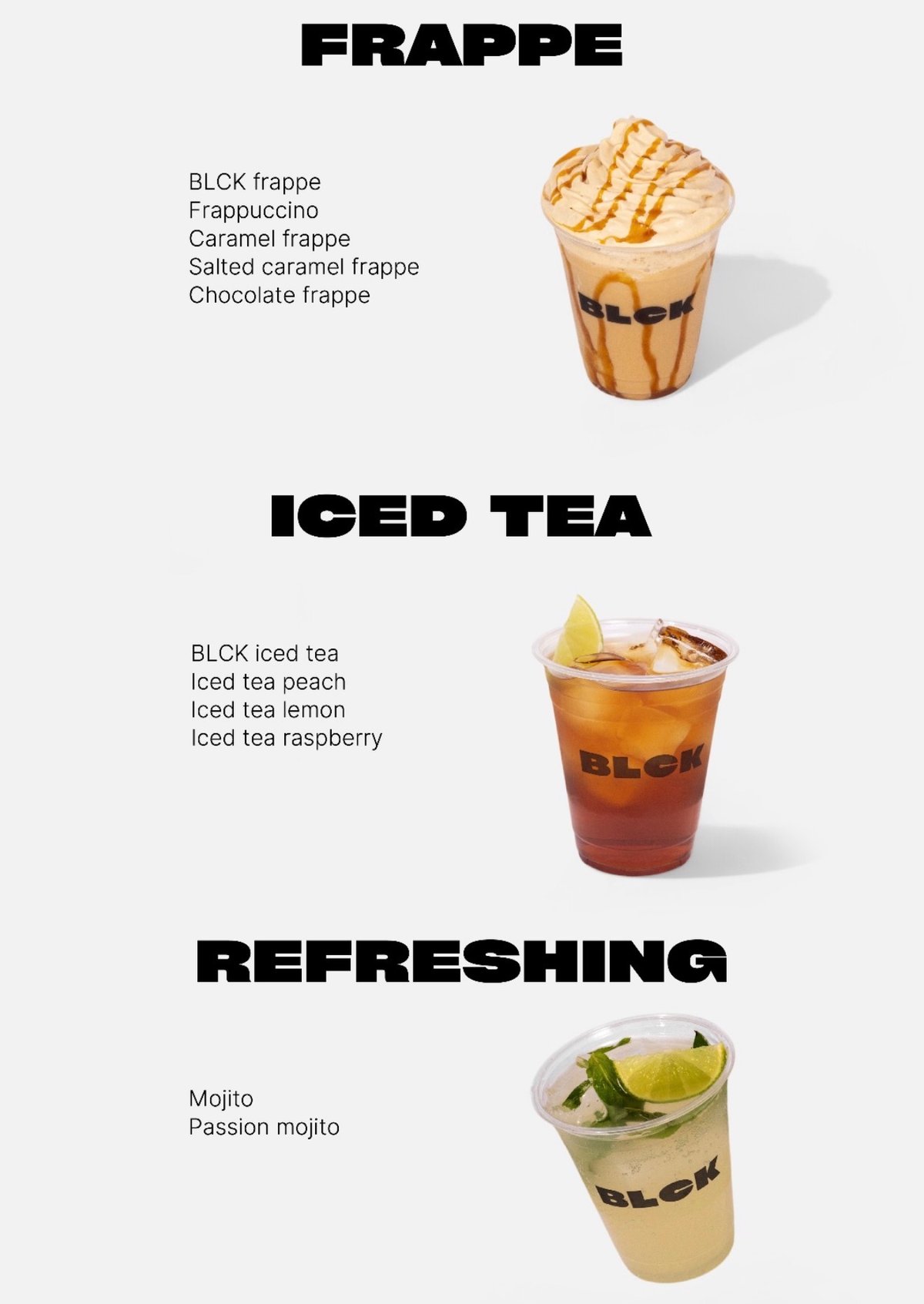 Blck  menu, page 2