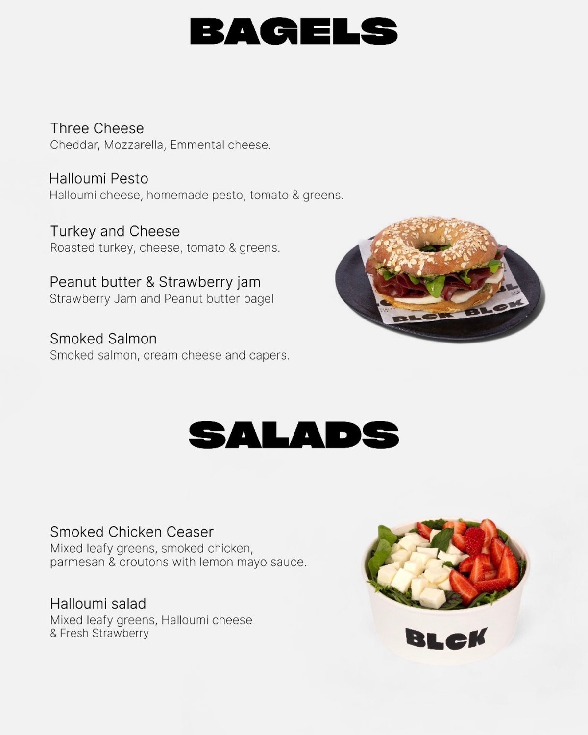 Blck  menu, page 4