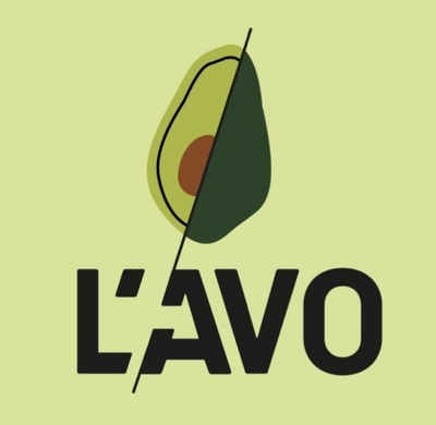 L'AVO