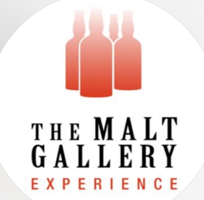 The Malt Gallery Experience