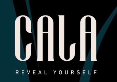 Cala