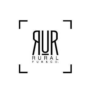 Rural