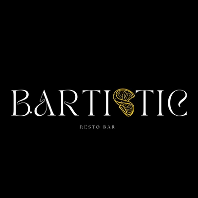Bartistic