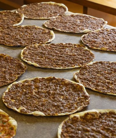 Ichkhanian