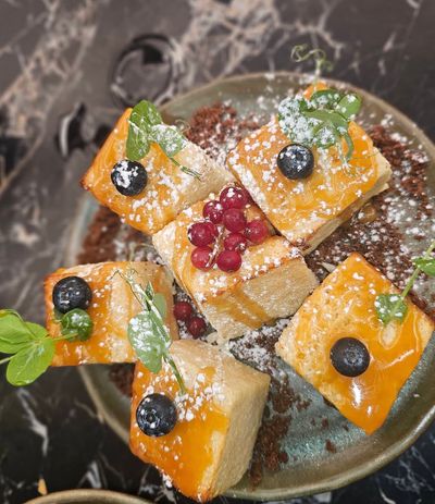 Avaii Restocafe