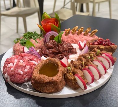 AlHabra