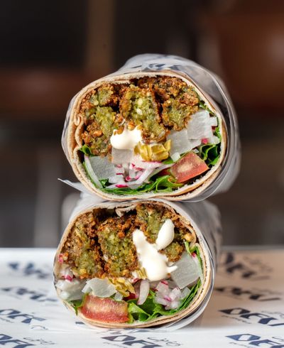 Em Sherif Deli