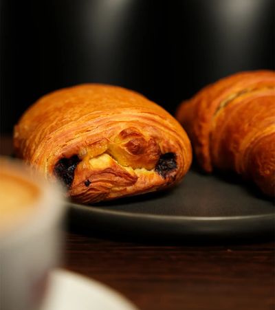 Stephano Cafe