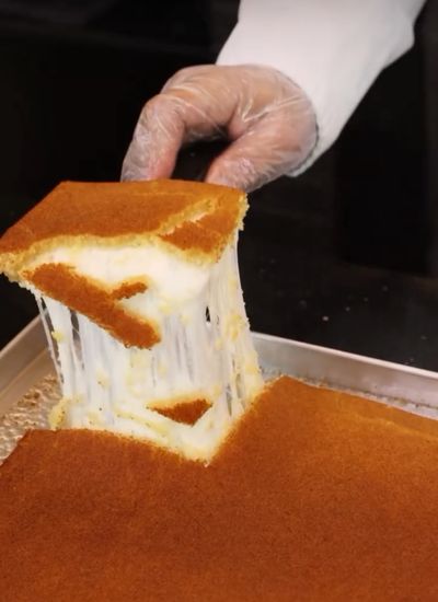 Douaihy Sweets