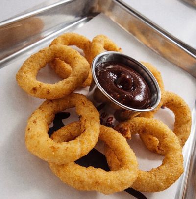 BIIg Burger