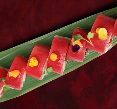 Tao Bar