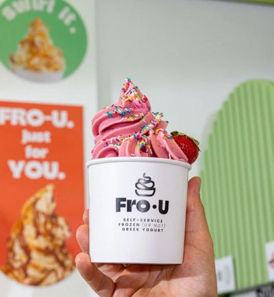 Fro.U