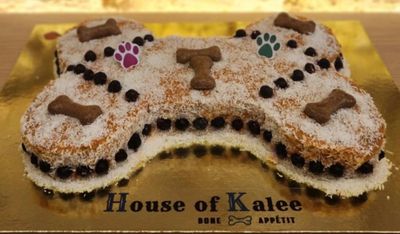 House of Kalee