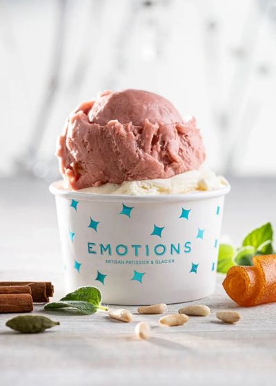 Emotions