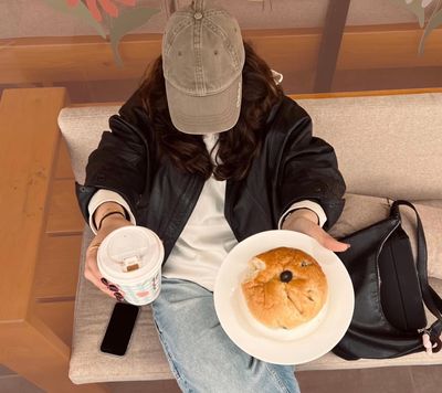 Creme Cafe
