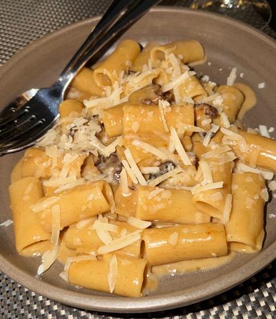 Belli