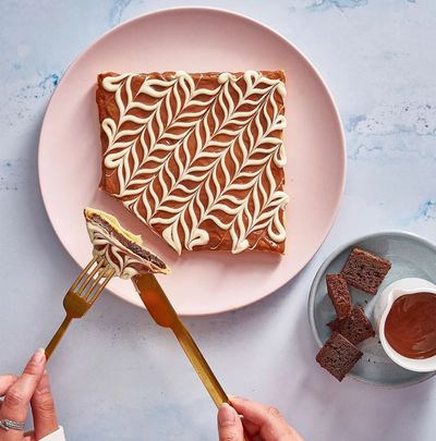 Swirkies