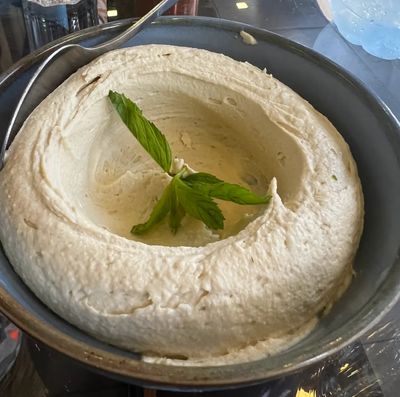 Dar Al Amar