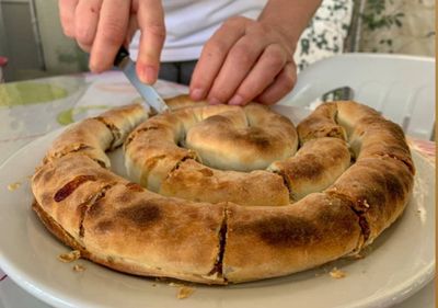 Furn El Sabaya