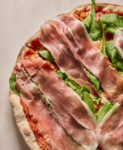 Napoletana