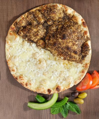 Zaatarello