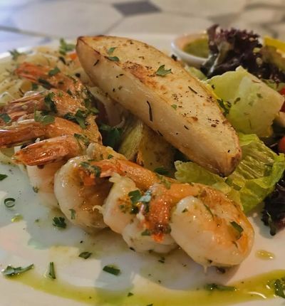 Olivo
