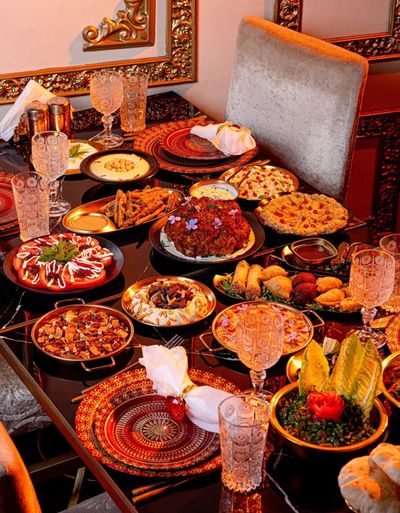 Anbar