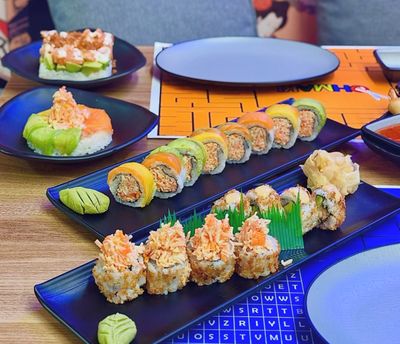 OhMaki