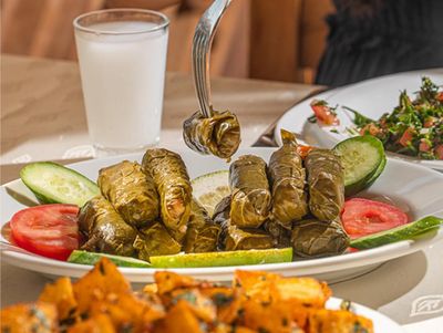 Manaret Al Khaleej
