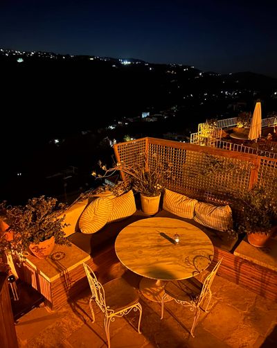 Beyt El Jabal
