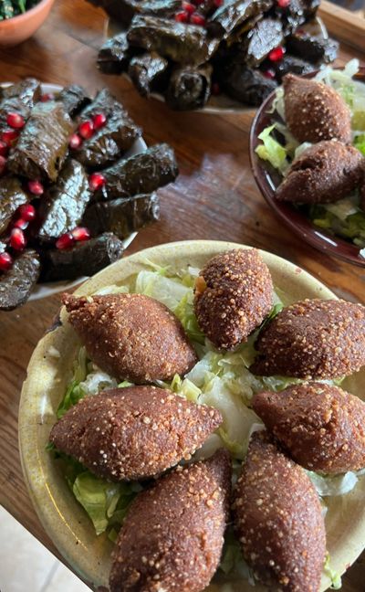 Riwaq Beirut