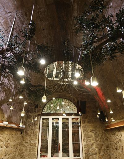 Merchak بالسوق
