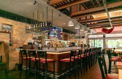 Chili's