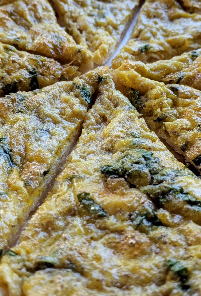 Furn El Sabaya