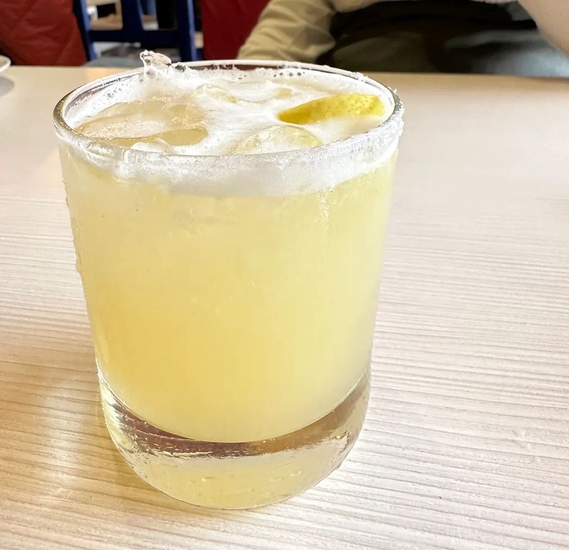 El Mexicano