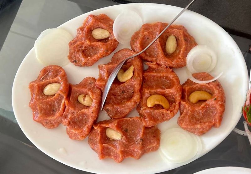 Al Fayssal