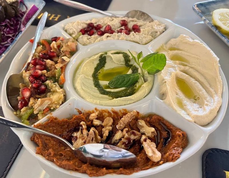 Beit Halab