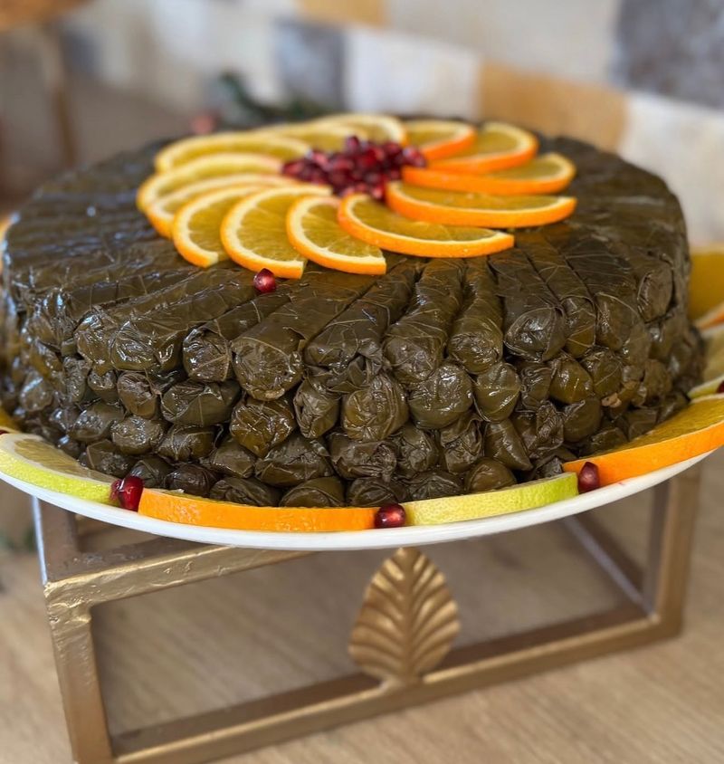 Bint Al Chalabiya
