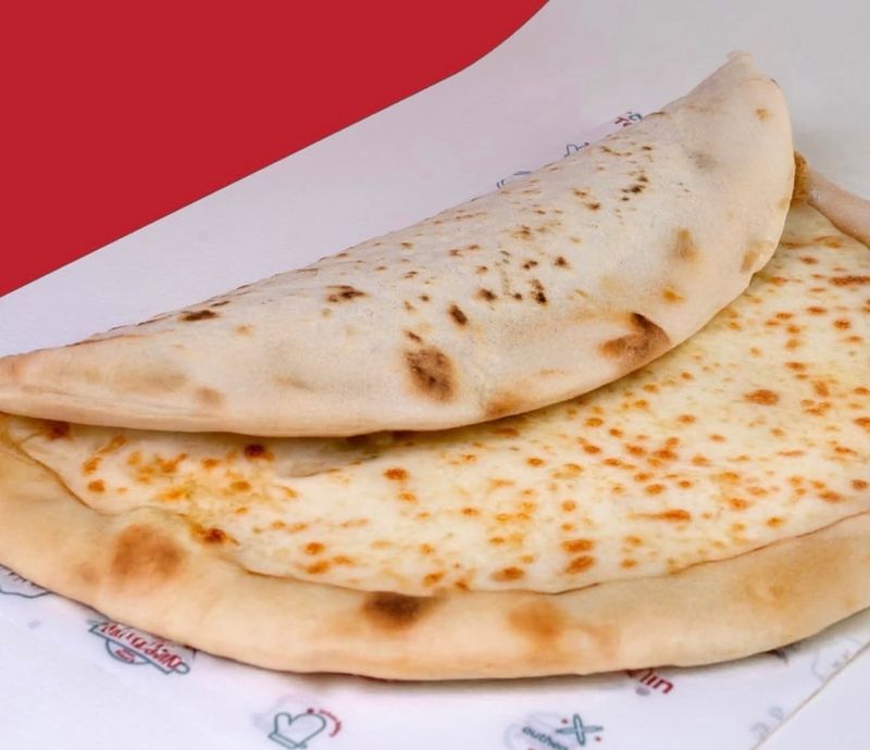 Lambajin