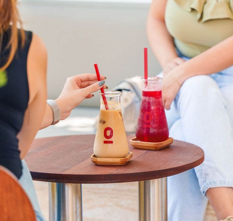 Espressolab