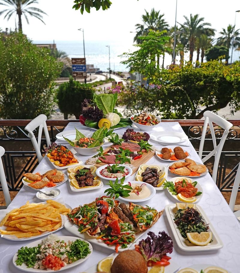 Abou Joseph
