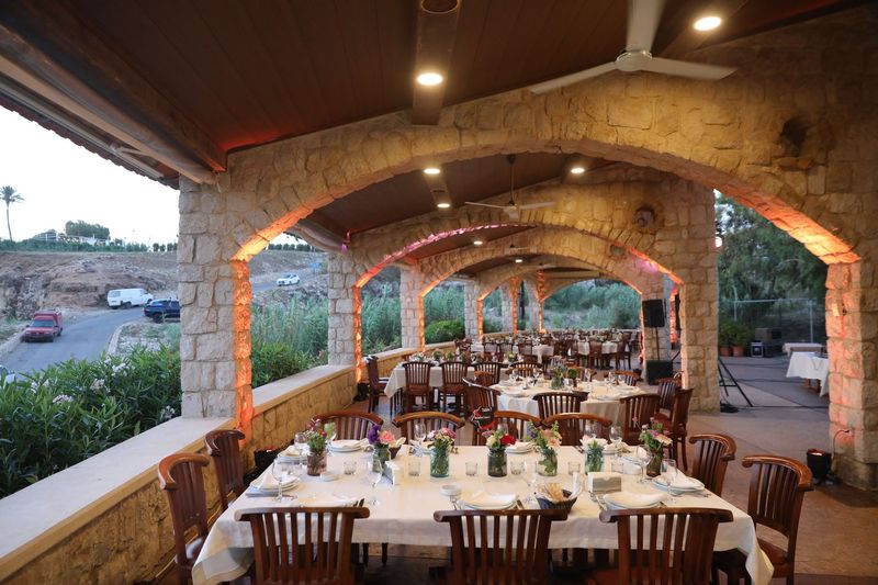 Aalbaher