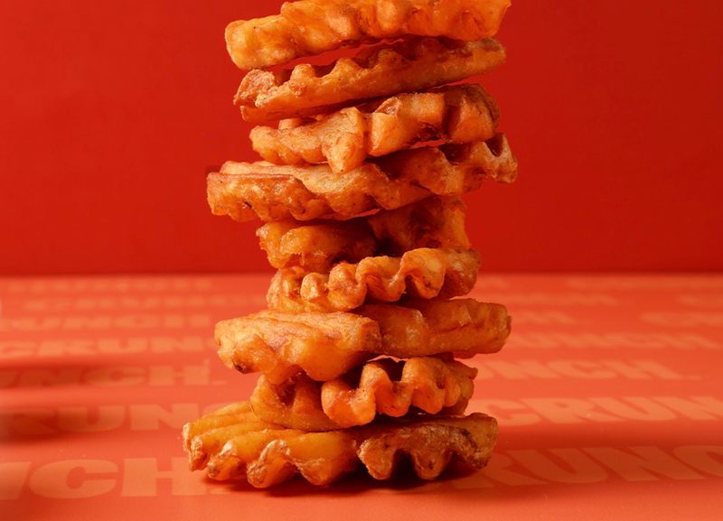 Chick Quik