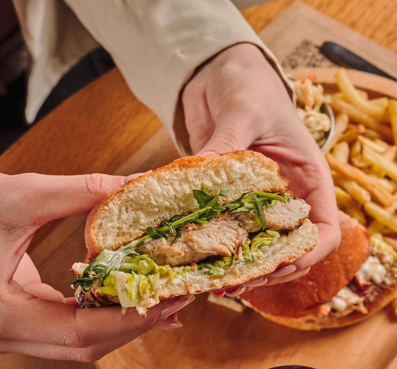BRGR.Co