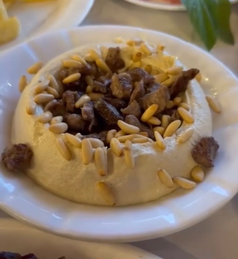 Kalaat Al Roumieh
