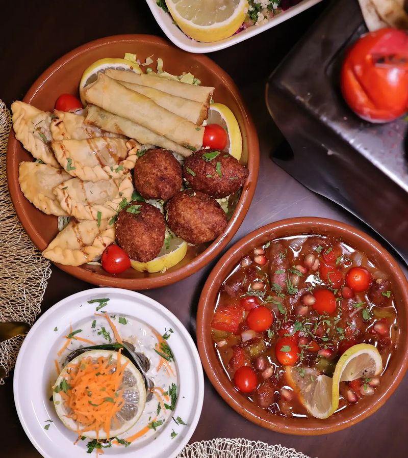 Dar Karam