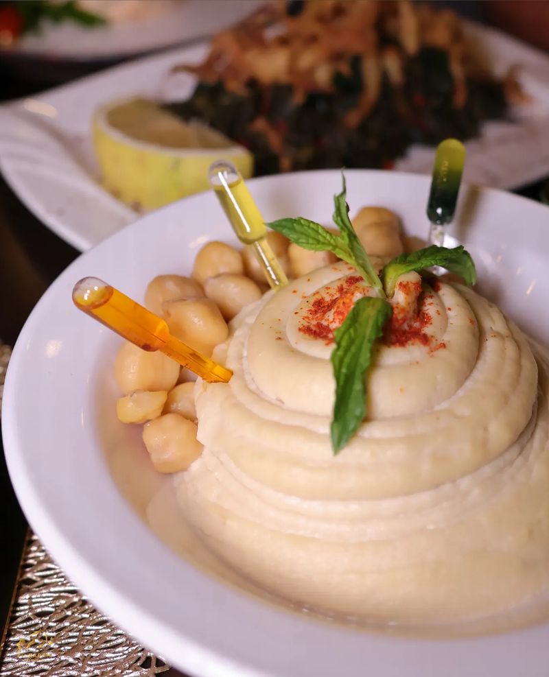 Dar Karam