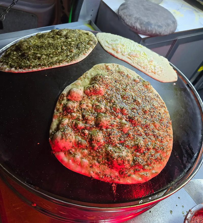 Sajouna
