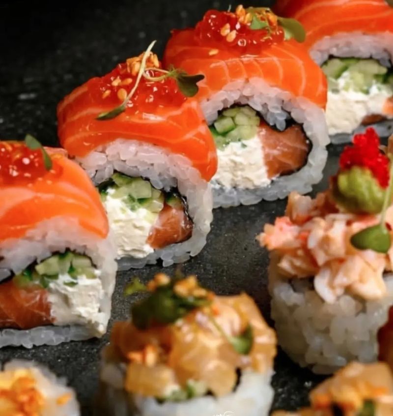 Wasabi