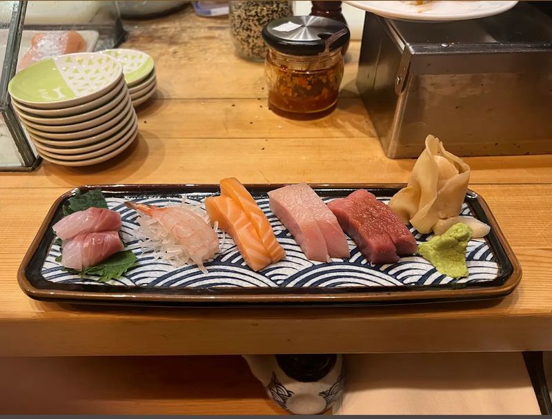 Mitsu-Ya